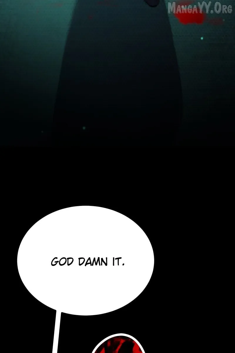 Double Kill Chapter 15 page 5 - 