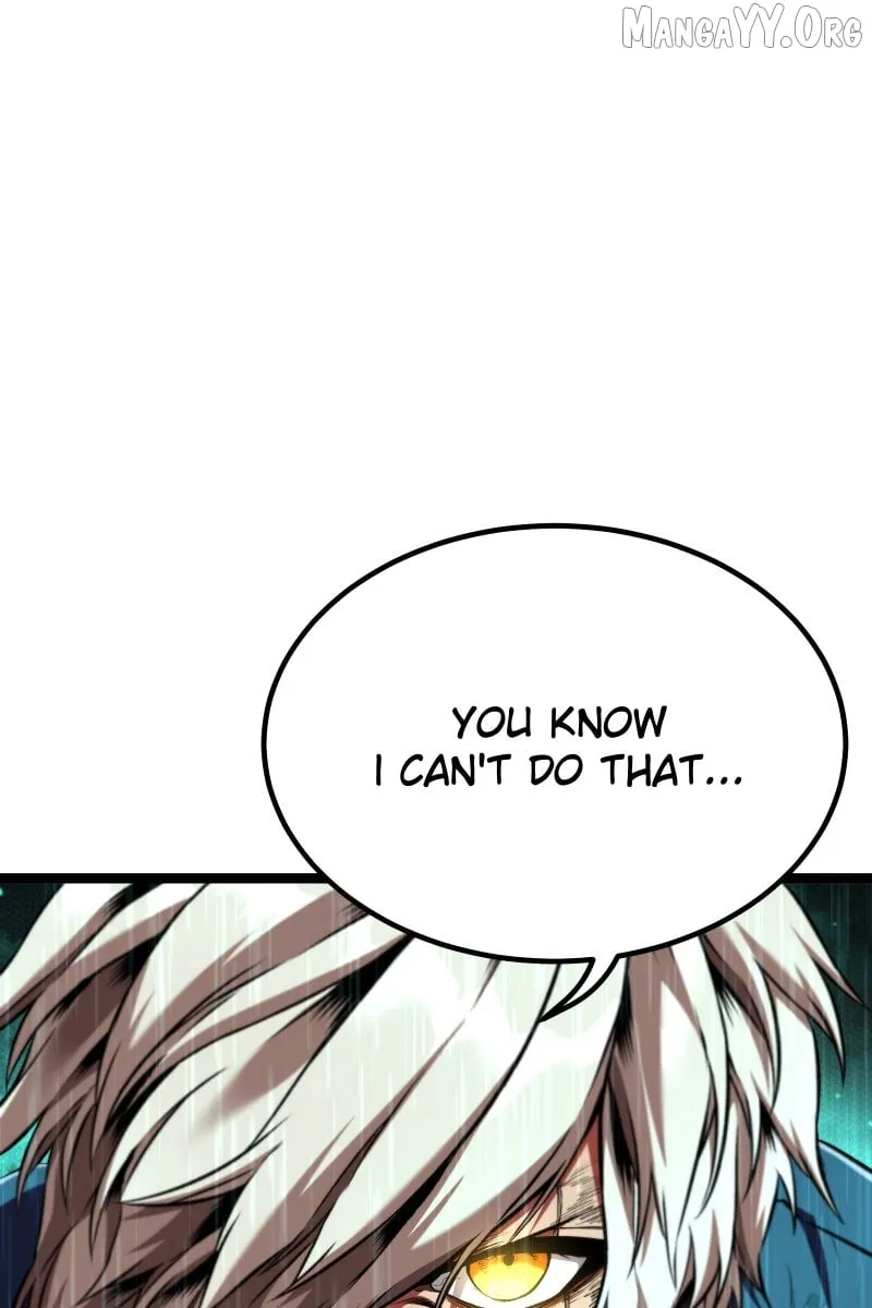 Double Kill Chapter 15 page 41 - 
