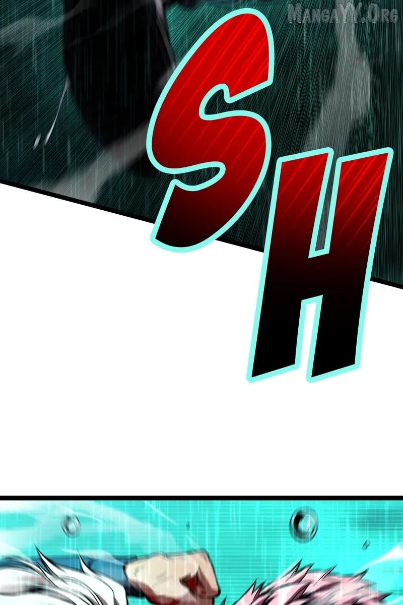 Double Kill Chapter 15 page 44 - 