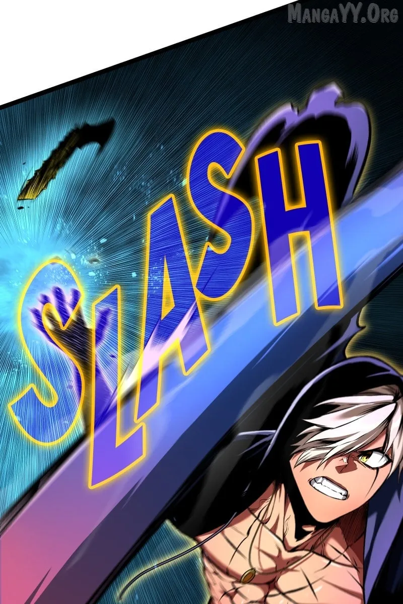 Double Kill Chapter 15 page 46 - 