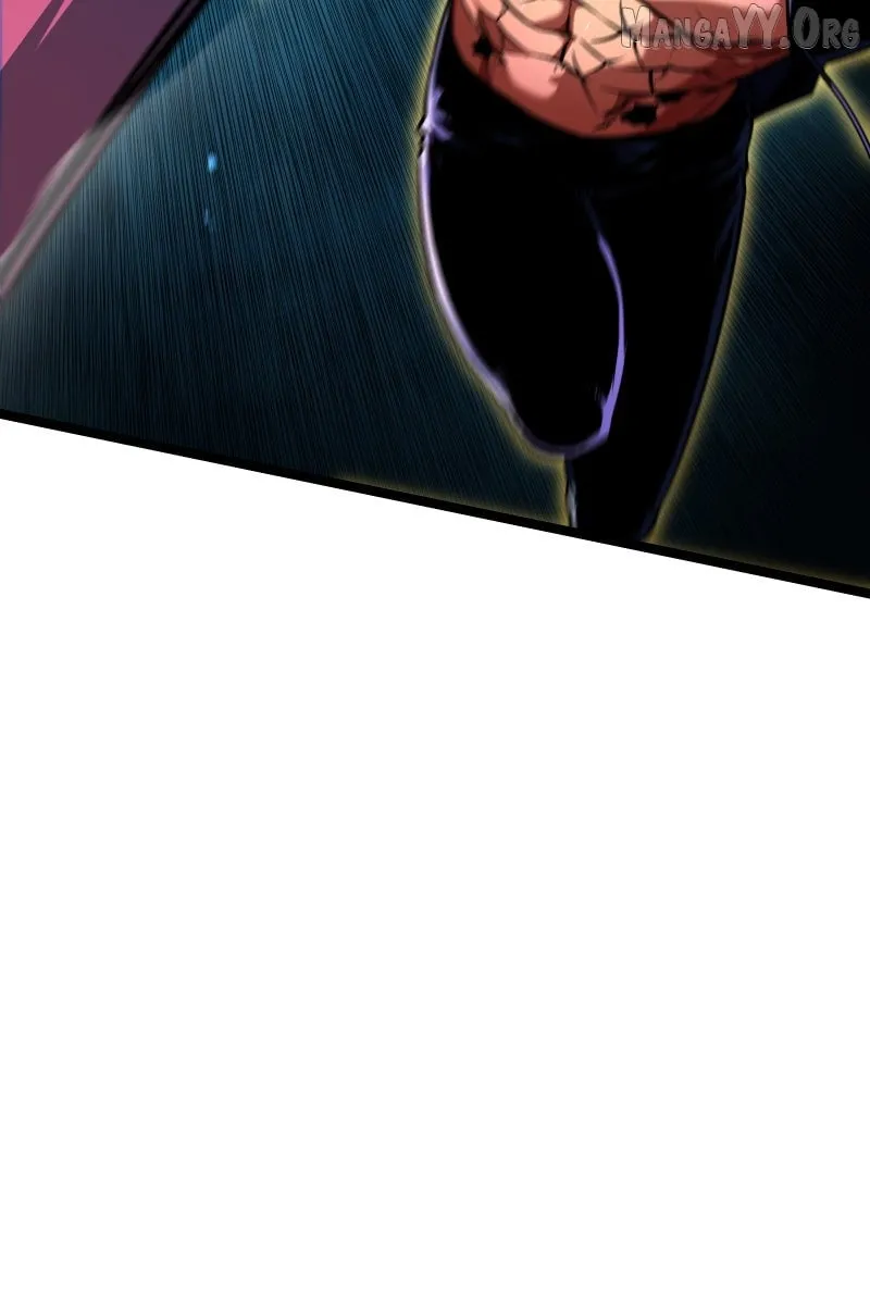 Double Kill Chapter 15 page 47 - 