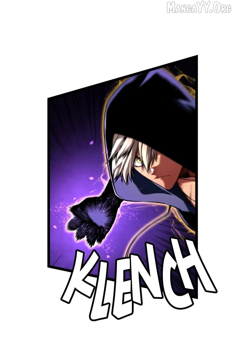 Double Kill Chapter 15 page 48 - 