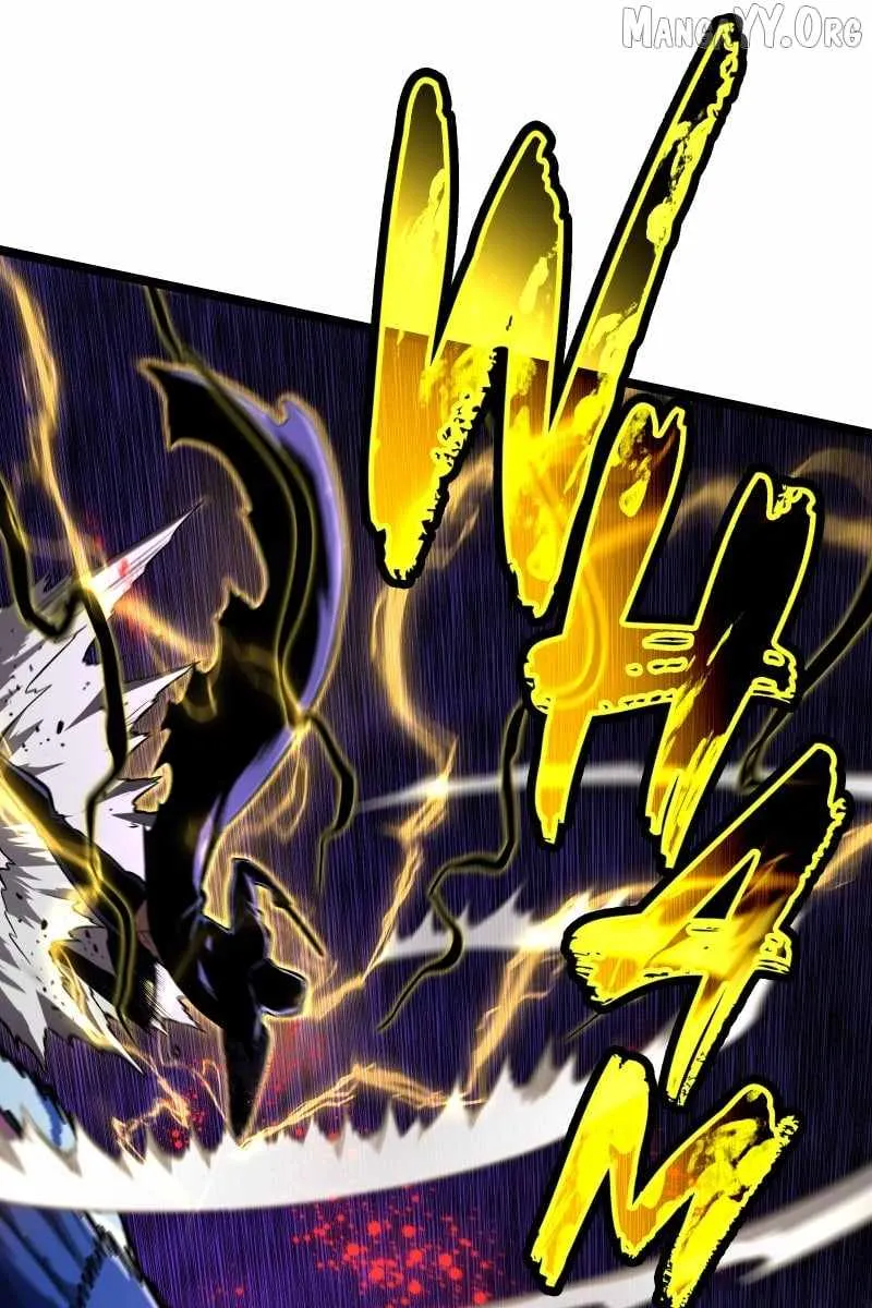 Double Kill Chapter 15 page 49 - 