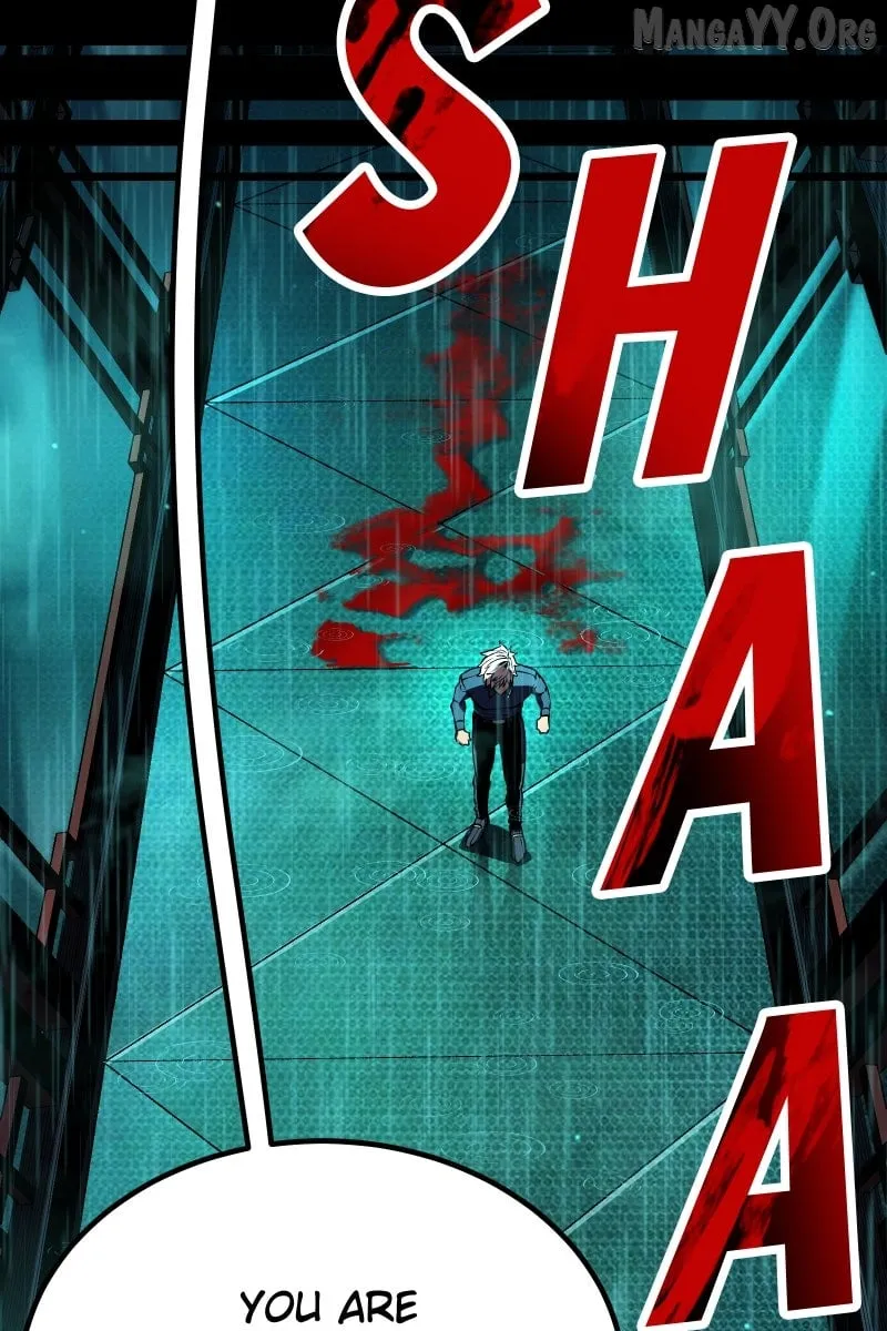 Double Kill Chapter 15 page 6 - 