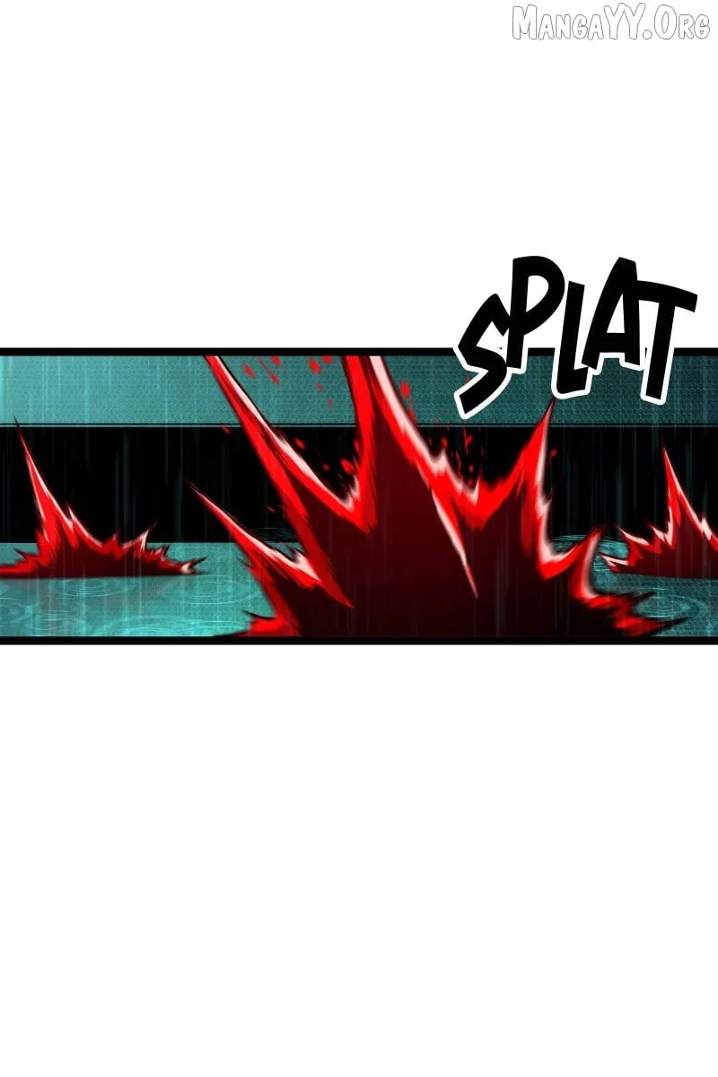 Double Kill Chapter 15 page 51 - 