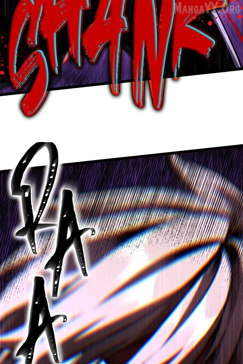Double Kill Chapter 15 page 59 - 