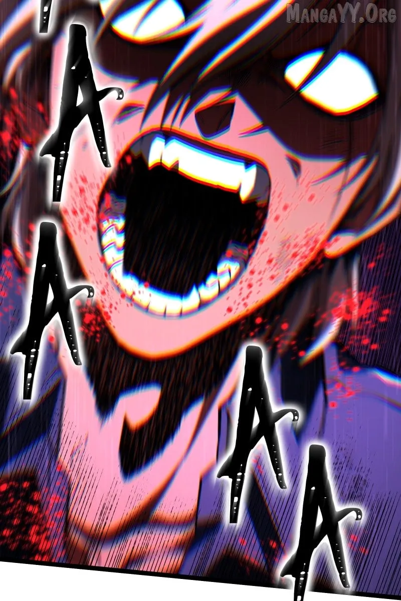 Double Kill Chapter 15 page 60 - 