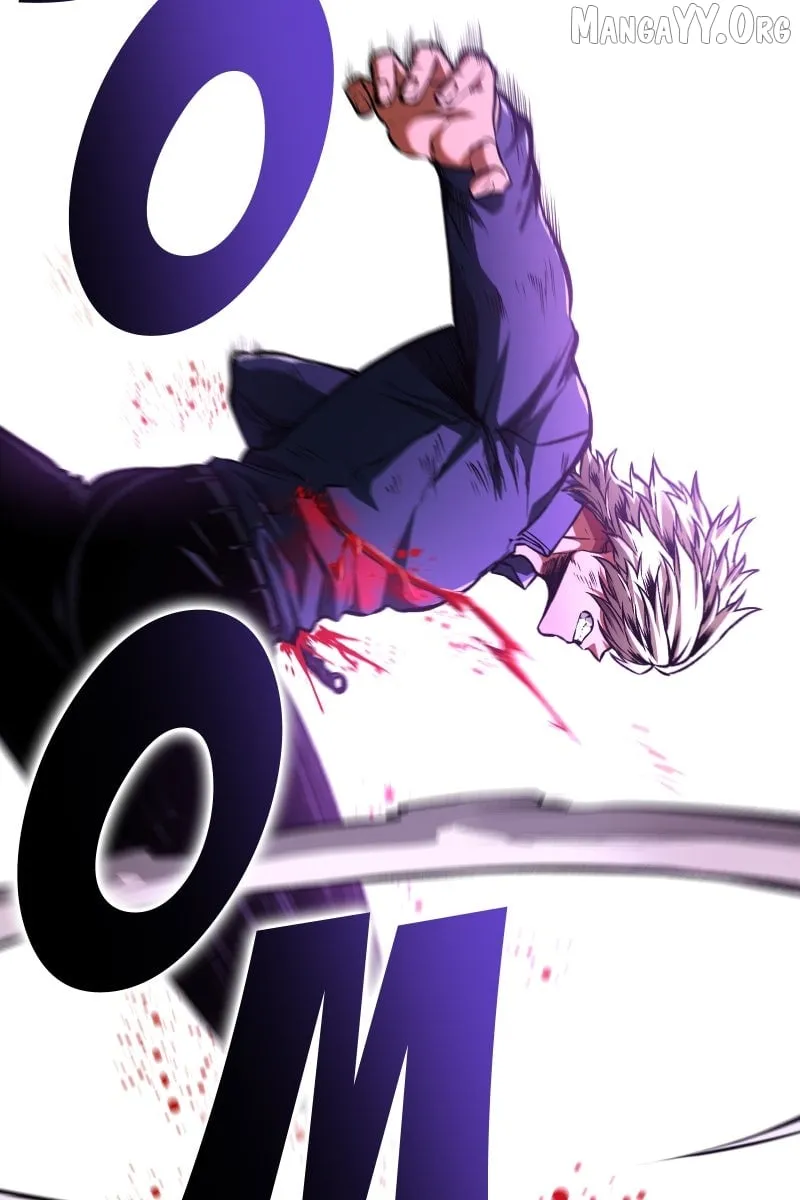 Double Kill Chapter 15 page 63 - 
