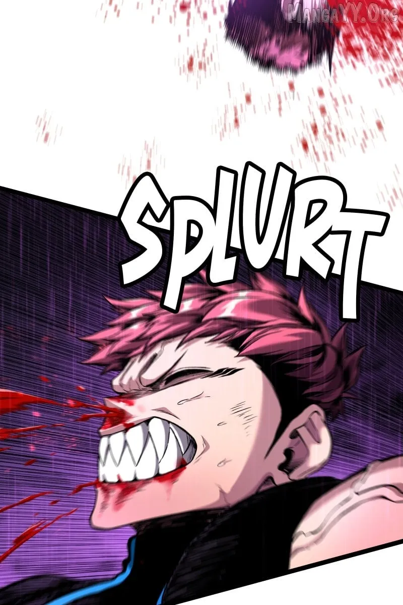 Double Kill Chapter 15 page 65 - 