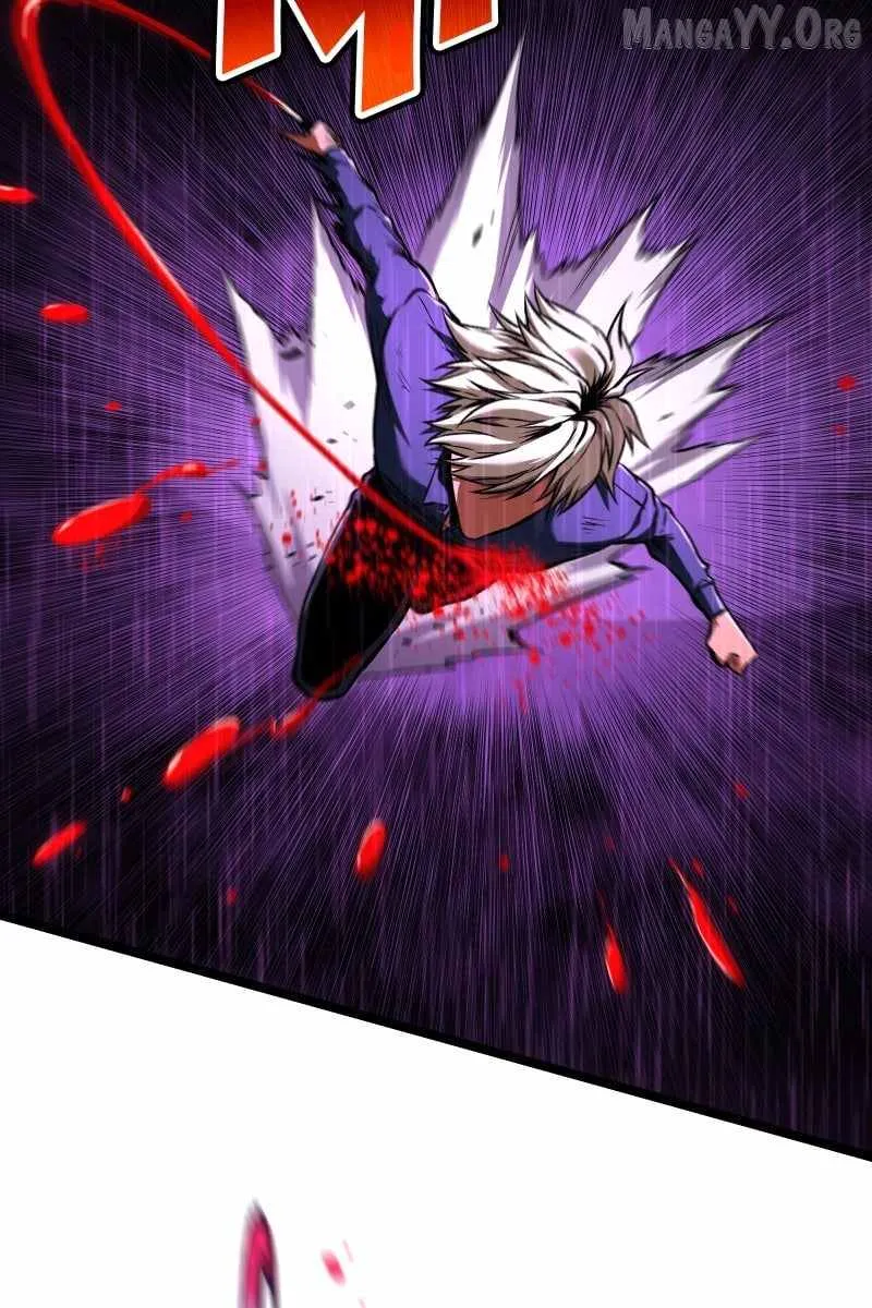 Double Kill Chapter 15 page 67 - 