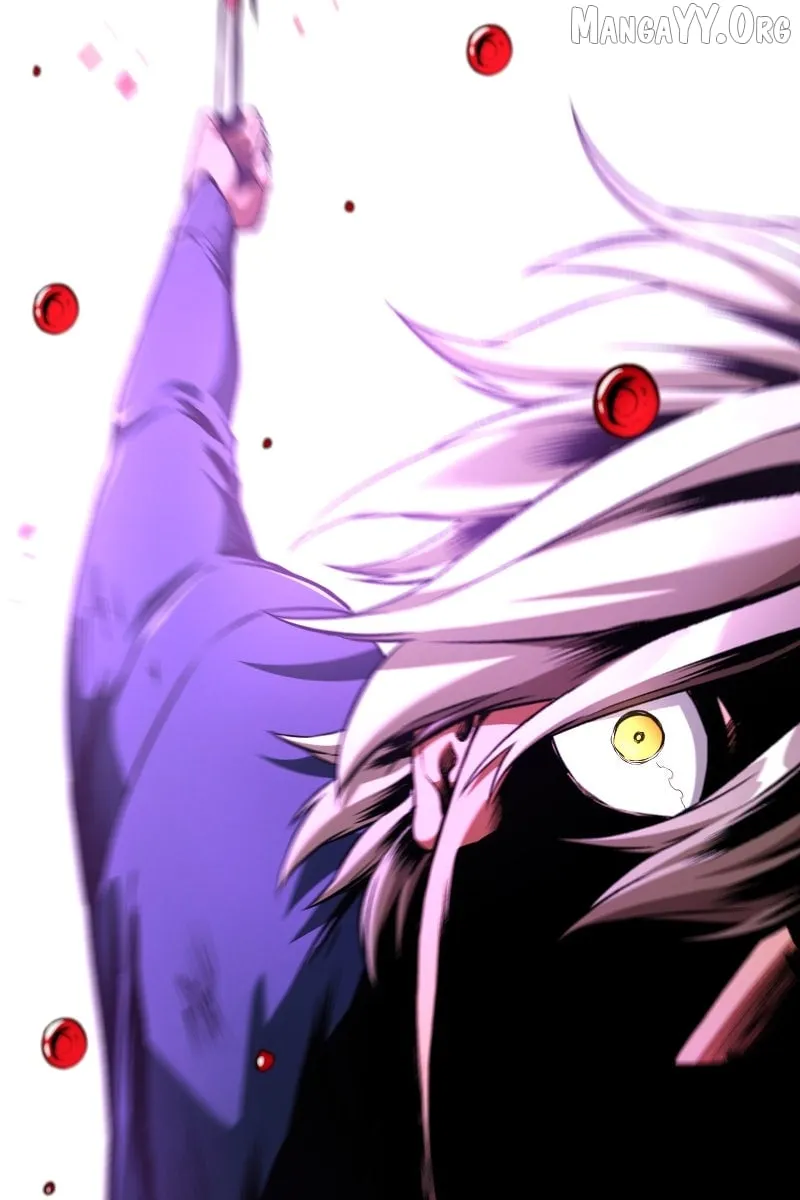 Double Kill Chapter 15 page 68 - 
