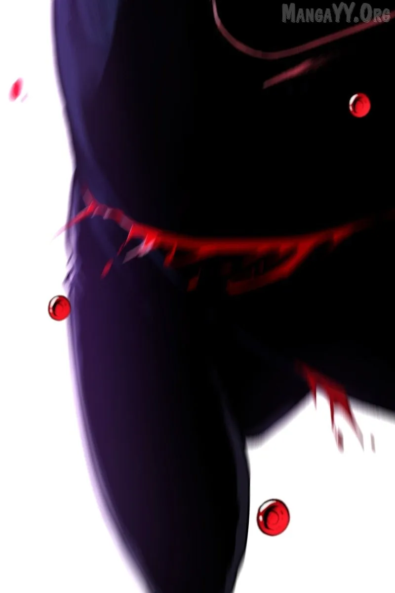 Double Kill Chapter 15 page 69 - 