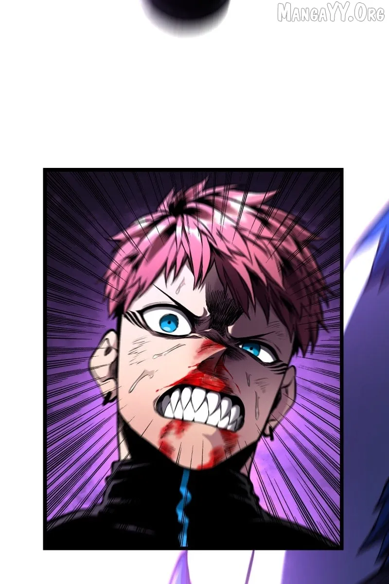 Double Kill Chapter 15 page 70 - 