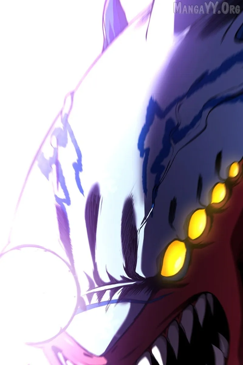Double Kill Chapter 15 page 71 - 