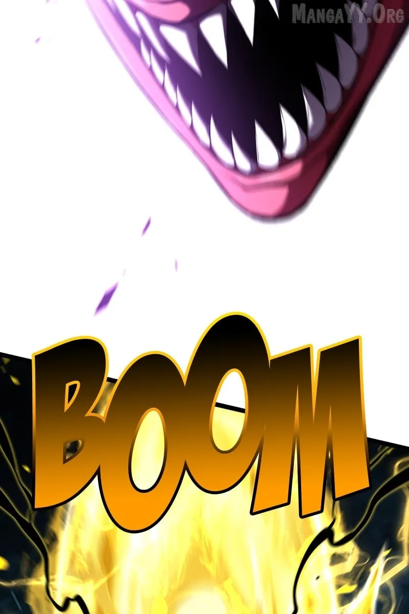 Double Kill Chapter 15 page 72 - 