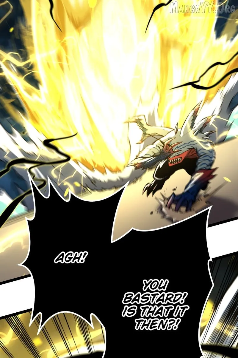 Double Kill Chapter 15 page 73 - 