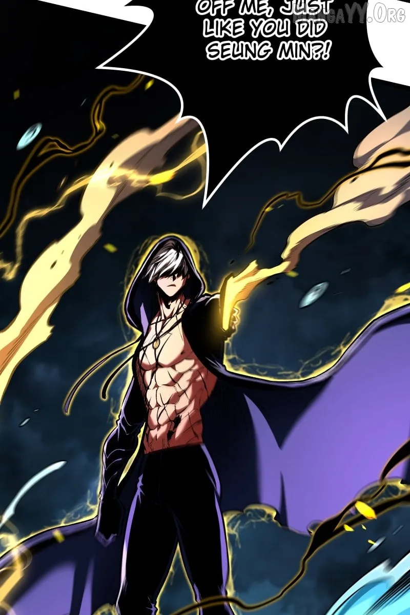 Double Kill Chapter 15 page 75 - 