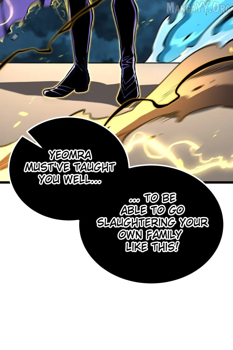 Double Kill Chapter 15 page 76 - 