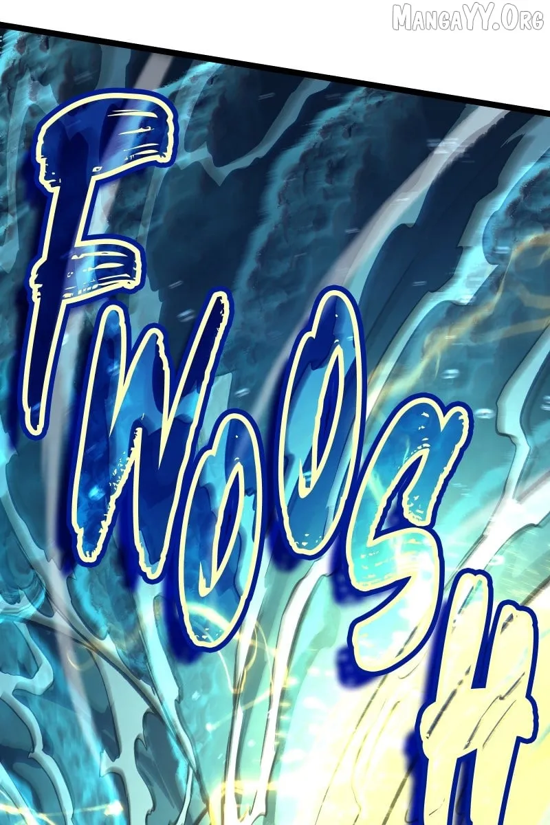 Double Kill Chapter 15 page 77 - 