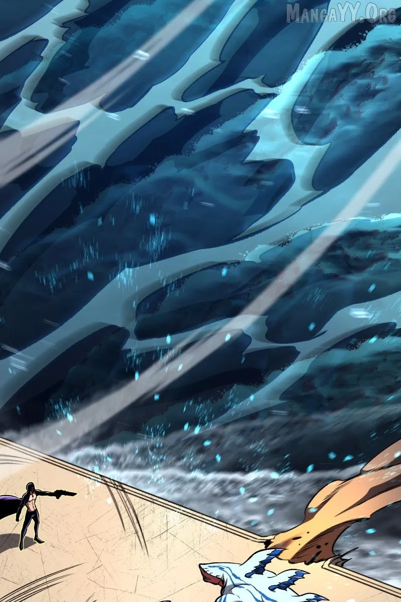 Double Kill Chapter 15 page 79 - 