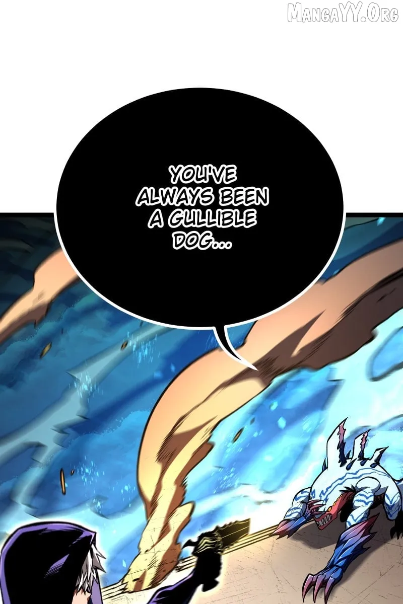 Double Kill Chapter 15 page 81 - 