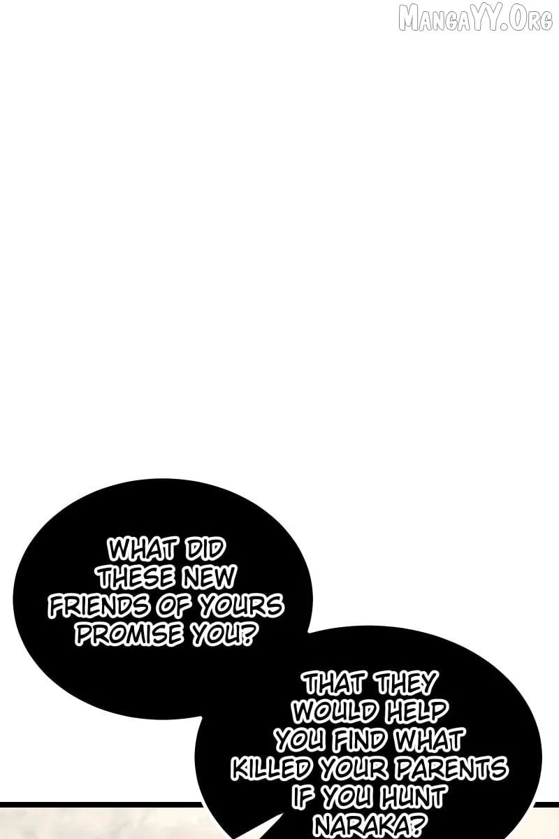 Double Kill Chapter 15 page 83 - 