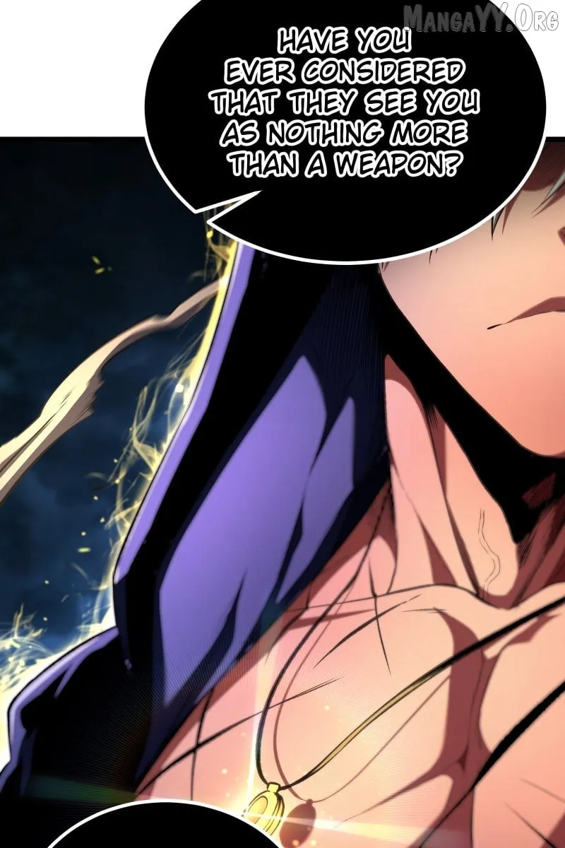 Double Kill Chapter 15 page 85 - 