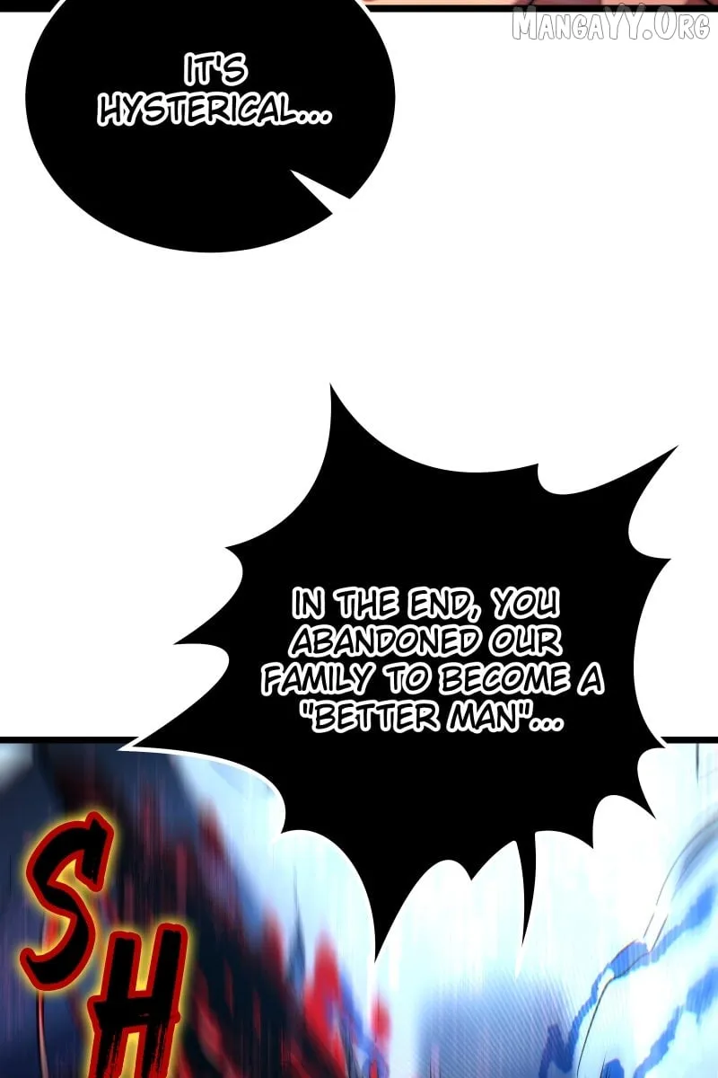 Double Kill Chapter 15 page 86 - 