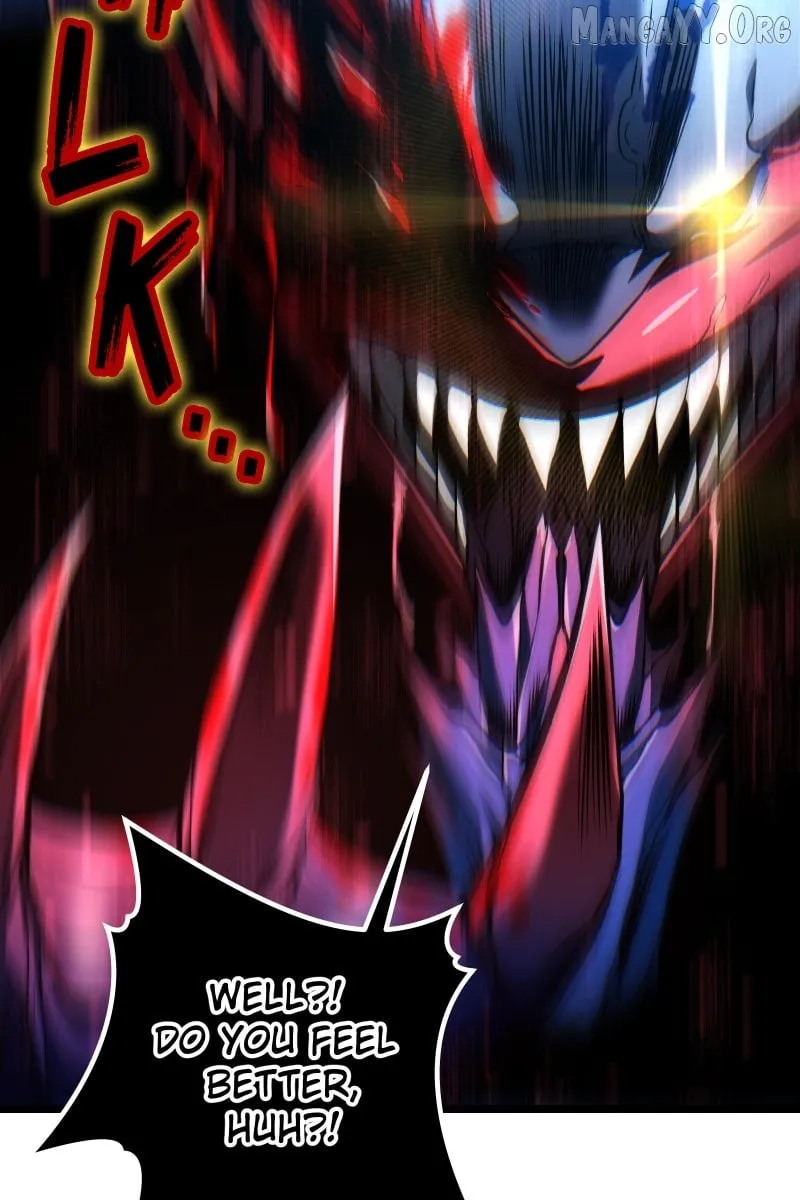 Double Kill Chapter 15 page 87 - 