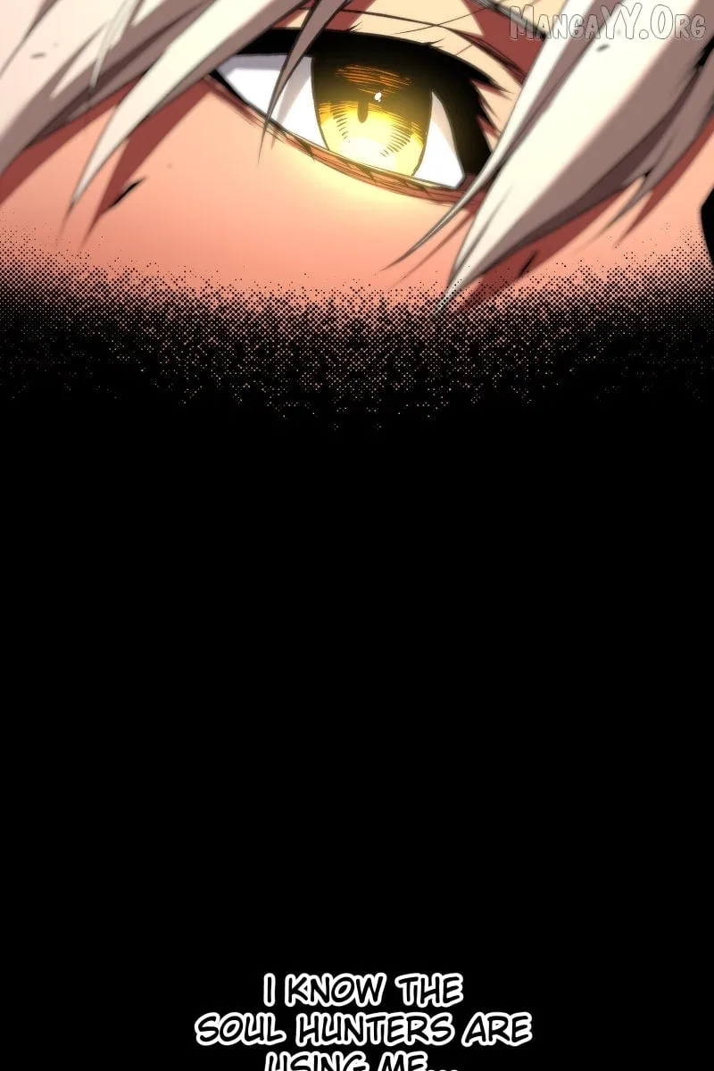 Double Kill Chapter 15 page 89 - 