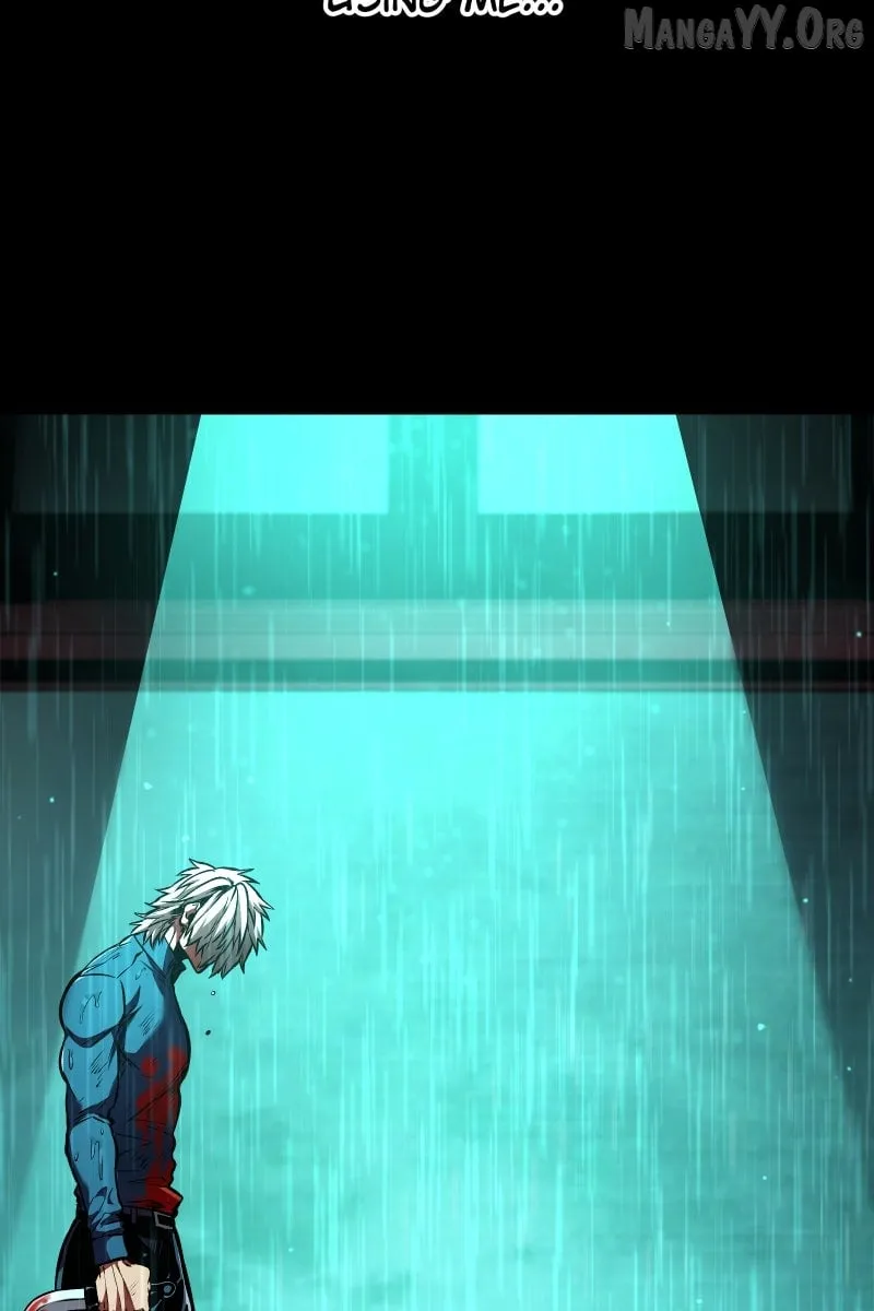 Double Kill Chapter 15 page 90 - 