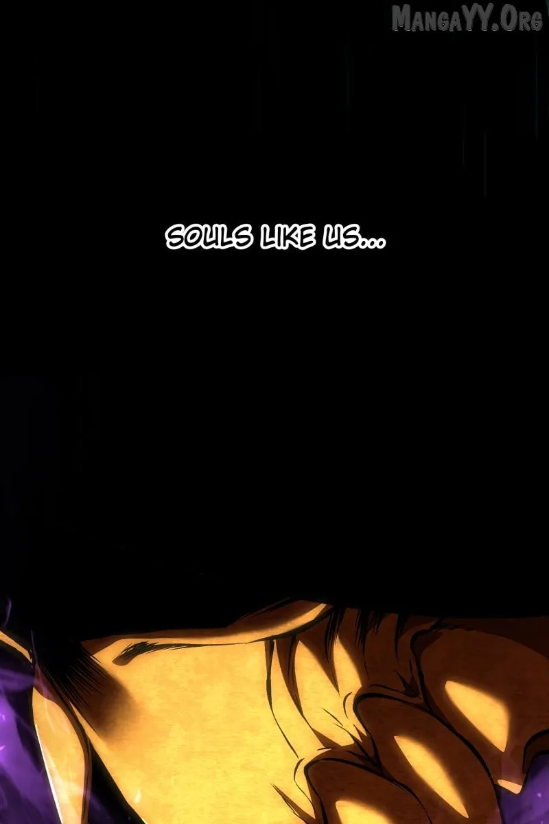 Double Kill Chapter 15 page 93 - 