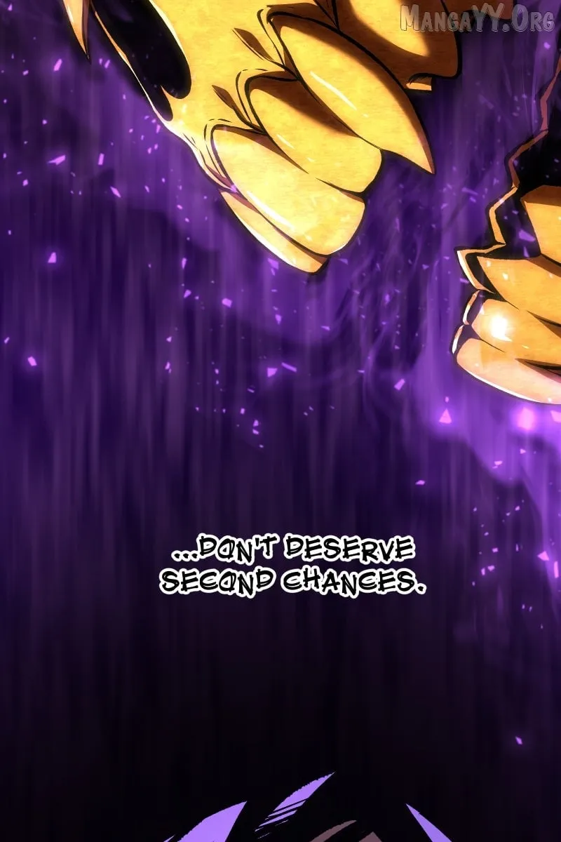 Double Kill Chapter 15 page 94 - 