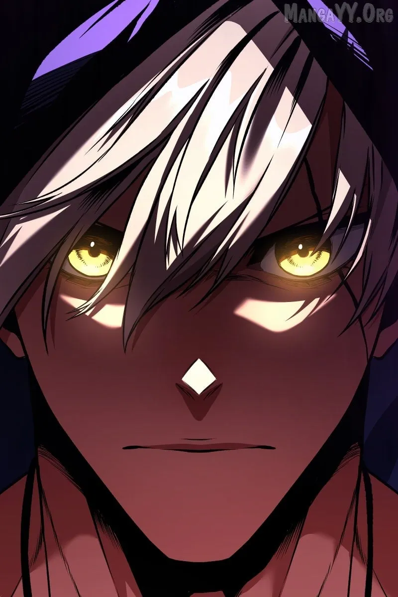 Double Kill Chapter 15 page 95 - 