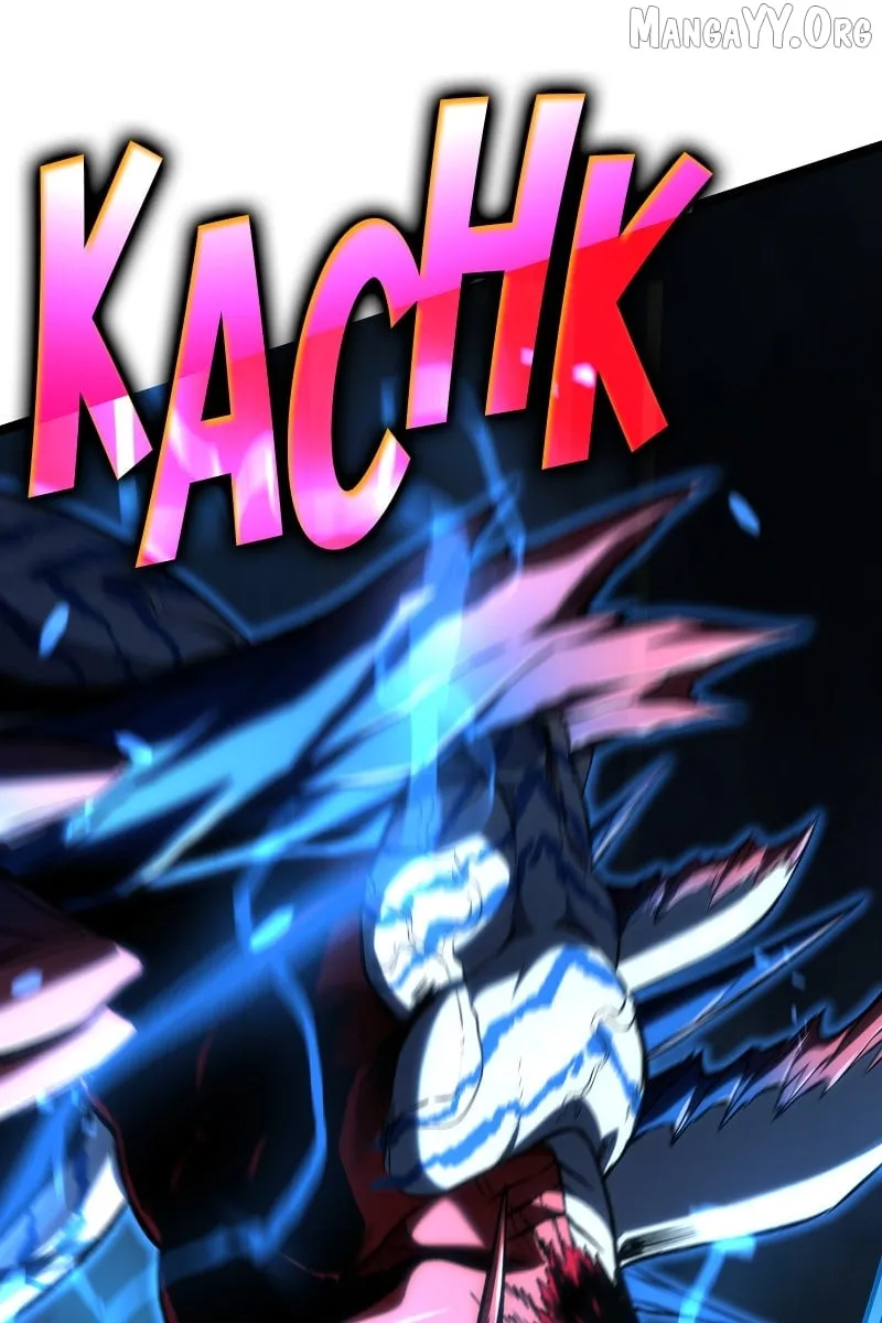 Double Kill Chapter 15 page 97 - 