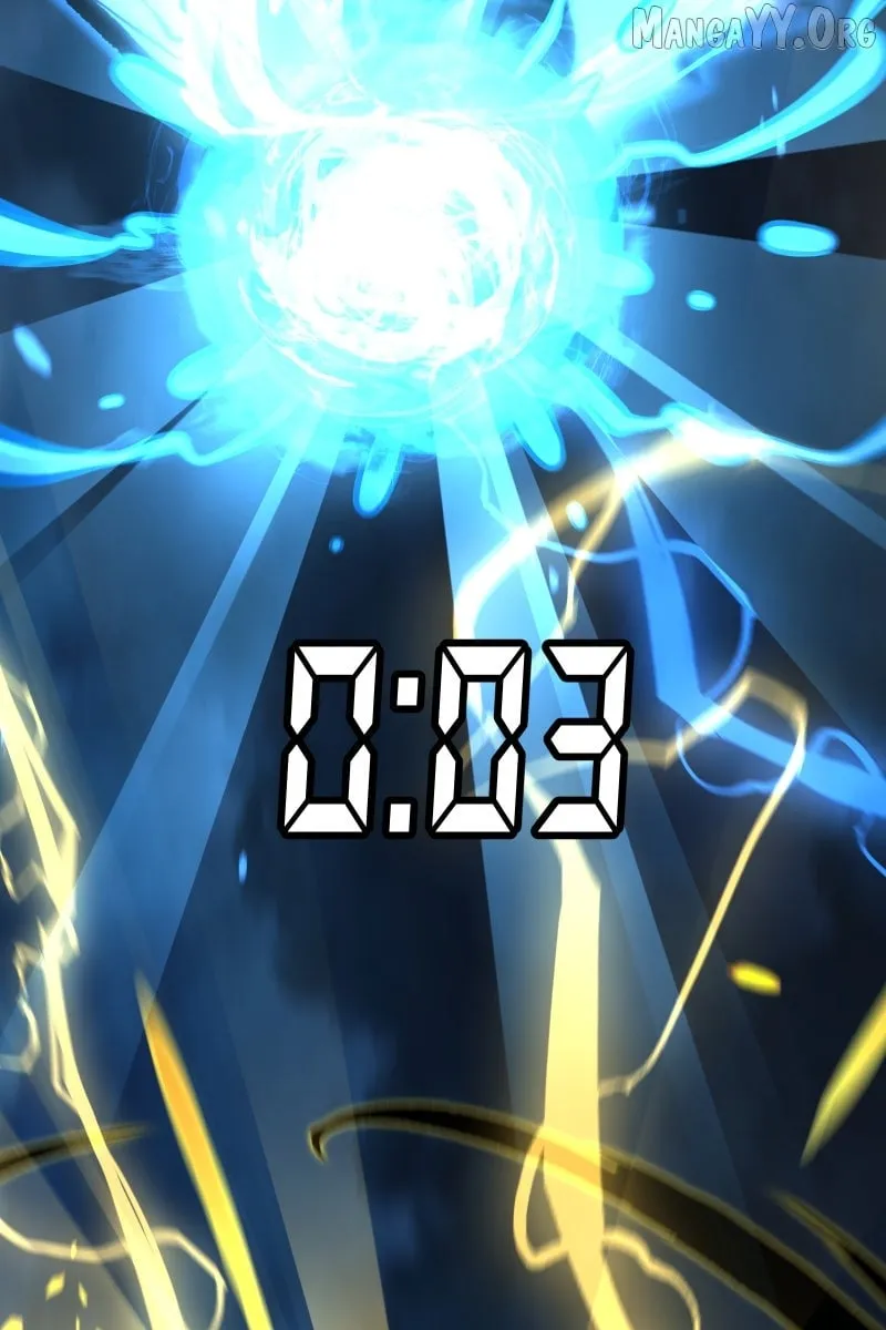 Double Kill Chapter 15 page 99 - 
