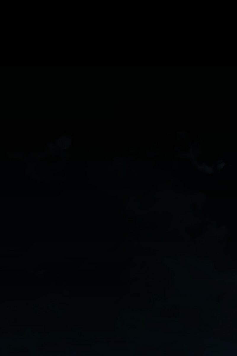 Double Kill Chapter 16 page 1 - 