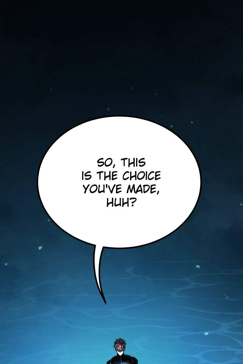 Double Kill Chapter 16 page 2 - 