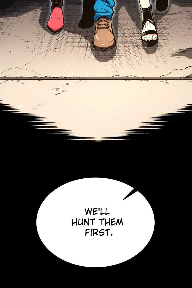 Double Kill Chapter 16 page 101 - 