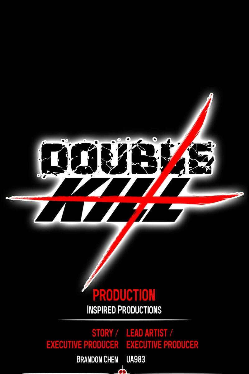 Double Kill Chapter 16 page 102 - 
