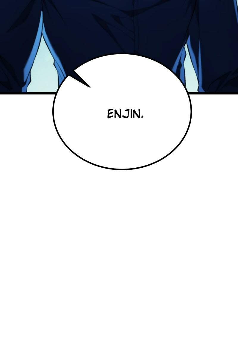 Double Kill Chapter 16 page 13 - 