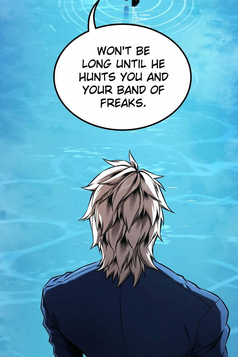 Double Kill Chapter 16 page 15 - 