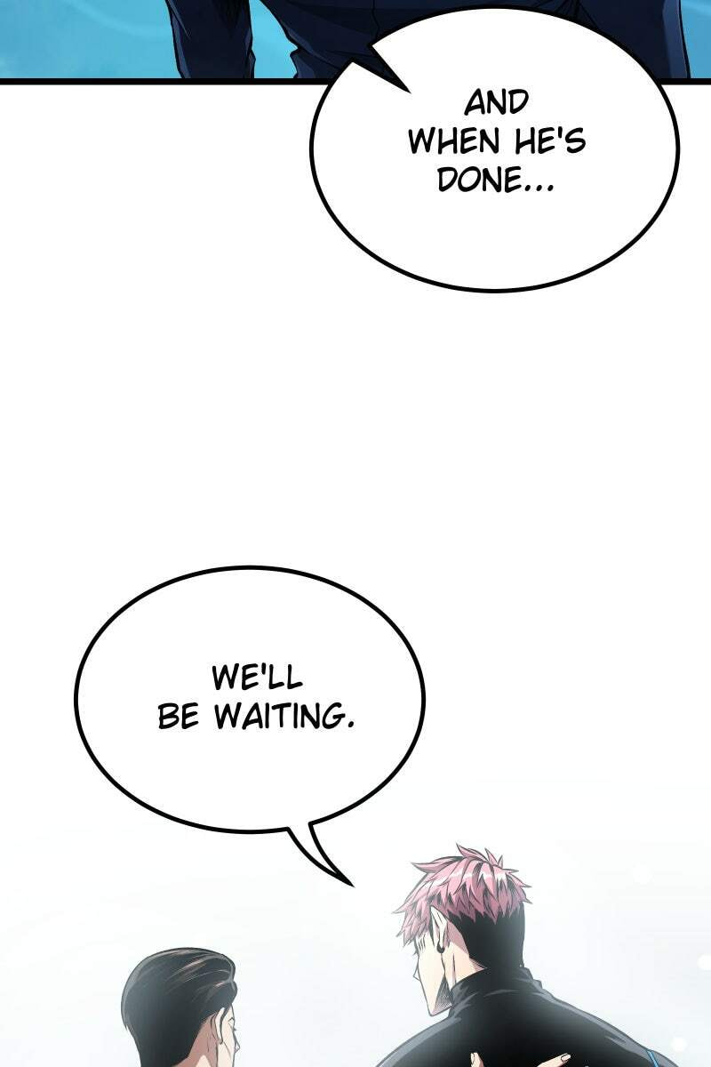 Double Kill Chapter 16 page 16 - 