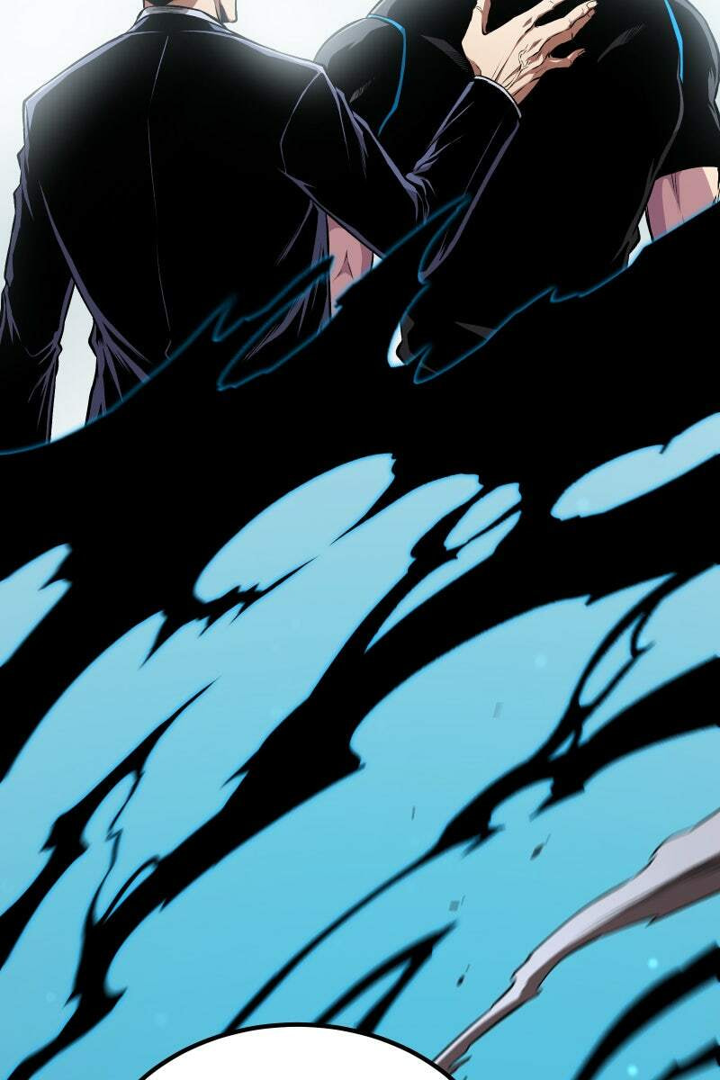 Double Kill Chapter 16 page 17 - 