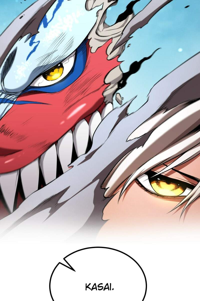 Double Kill Chapter 16 page 19 - 