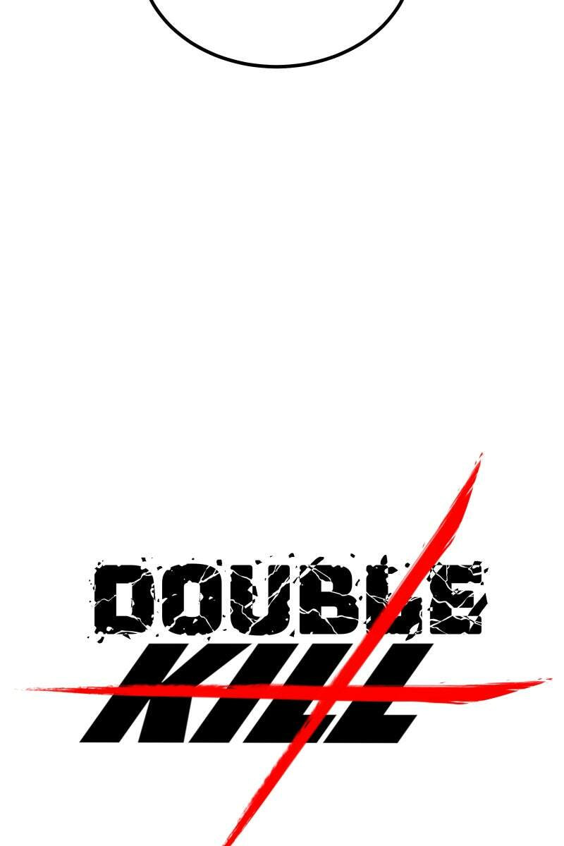 Double Kill Chapter 16 page 20 - 
