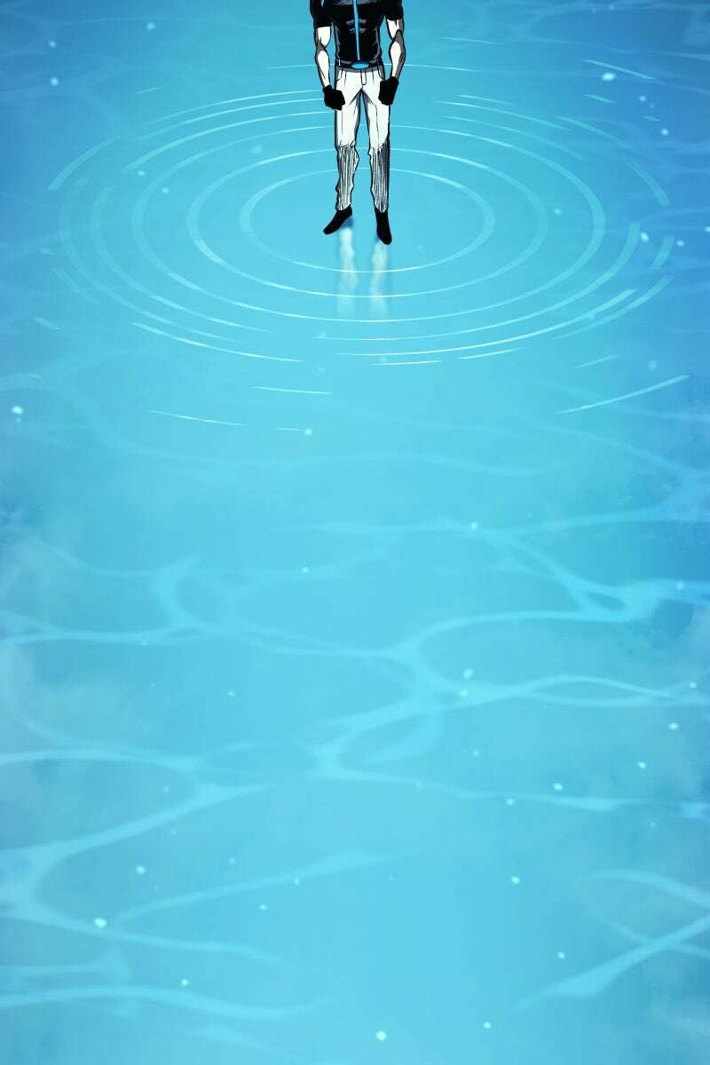 Double Kill Chapter 16 page 3 - 