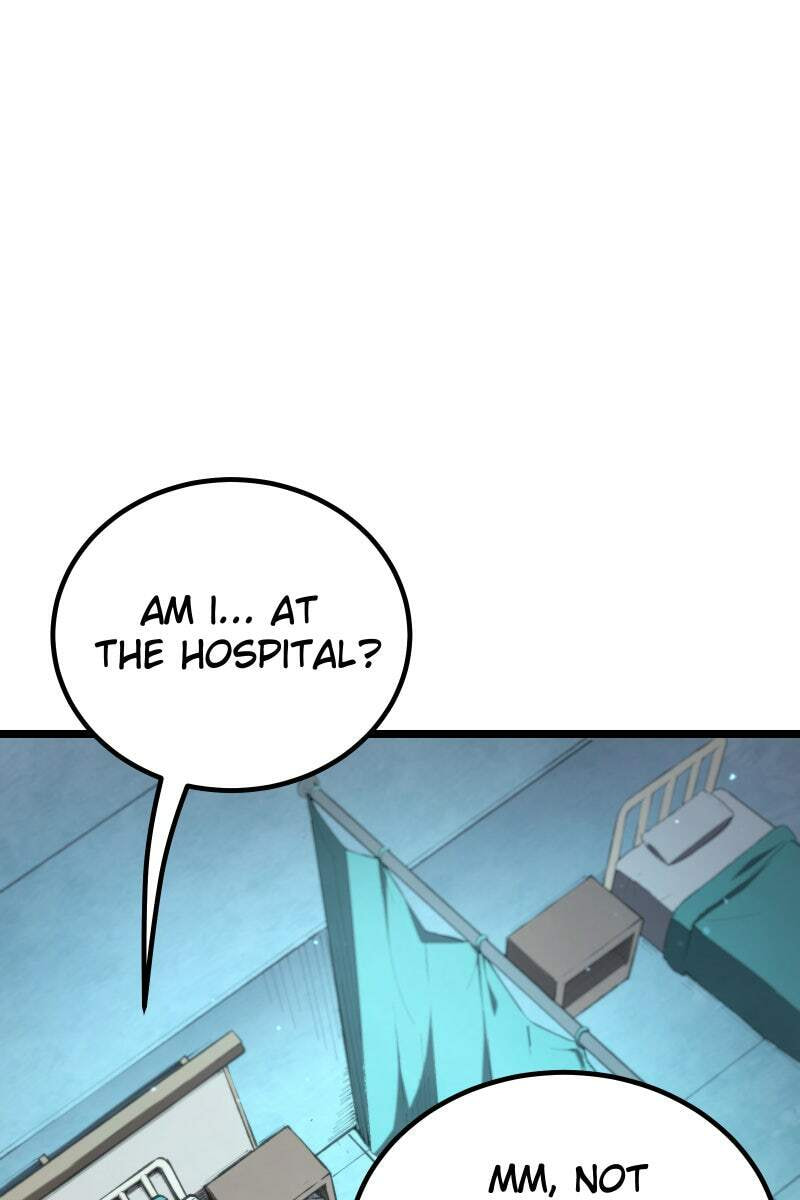 Double Kill Chapter 16 page 26 - 