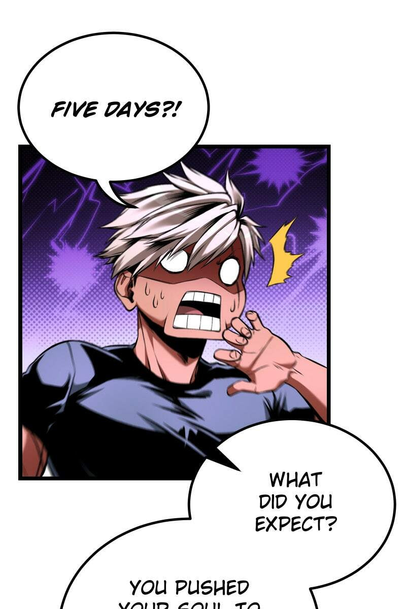 Double Kill Chapter 16 page 28 - 
