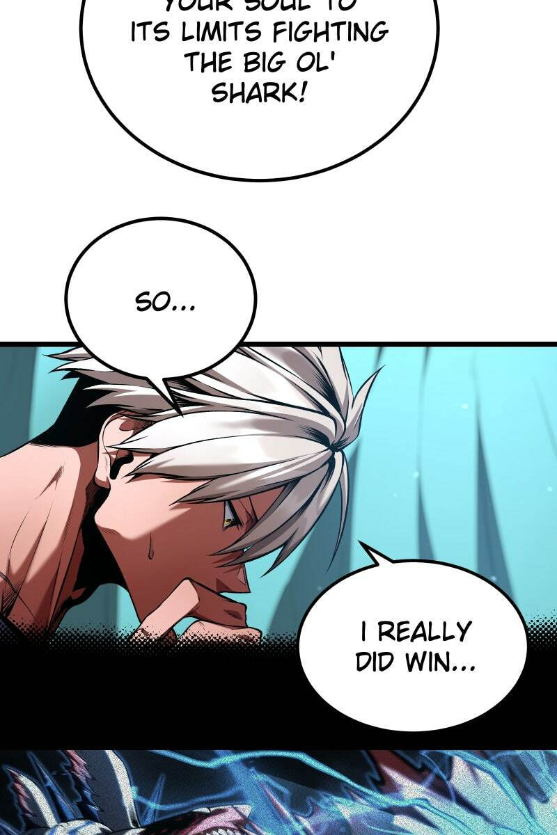 Double Kill Chapter 16 page 29 - 